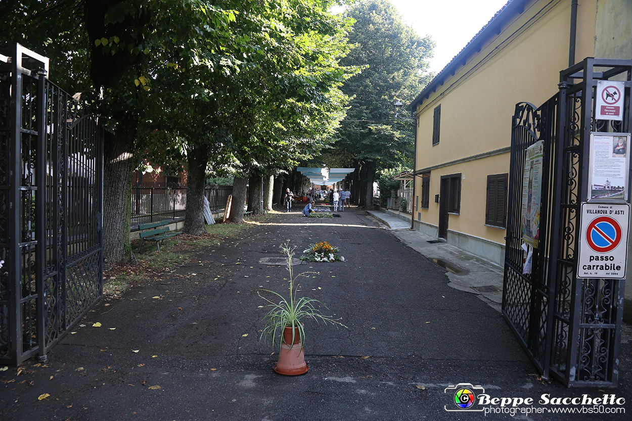 VBS_9517 - Infiorata di Villanova d'Asti 2023.jpg